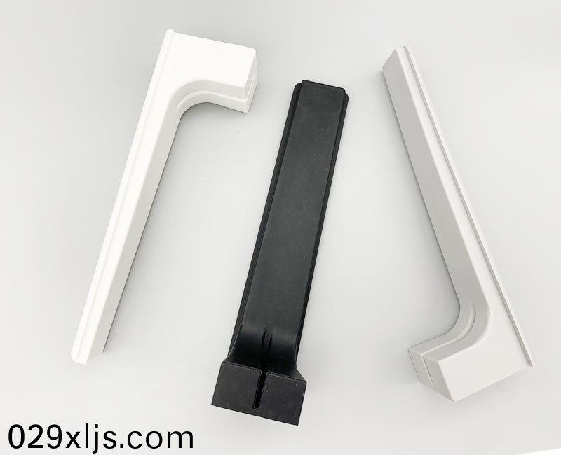 硅膠(jiao)上把手(shou)-G4220